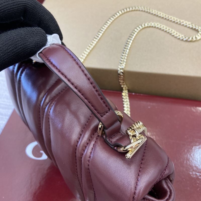 Gvc*1 satchel bags